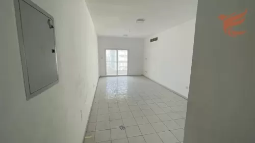 Wohn Klaar eigendom 2 Schlafzimmer U/F Wohnung  zu vermieten in Dubai #56730 - 1  image 