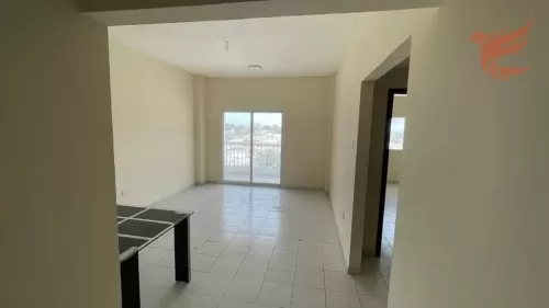 Residential Ready Property 2 Bedrooms F/F Apartment  for rent in Dubai #56737 - 1  image 