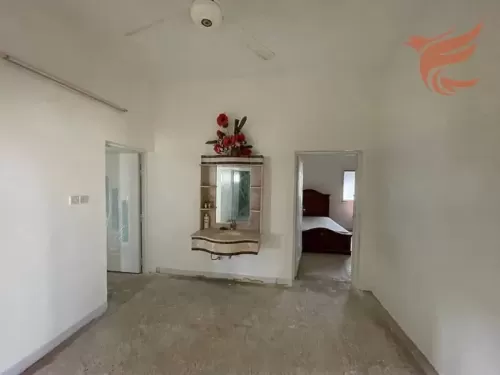 Wohn Klaar eigendom 7+ Schlafzimmer U/F Wohnung  zu vermieten in Dubai #56747 - 1  image 