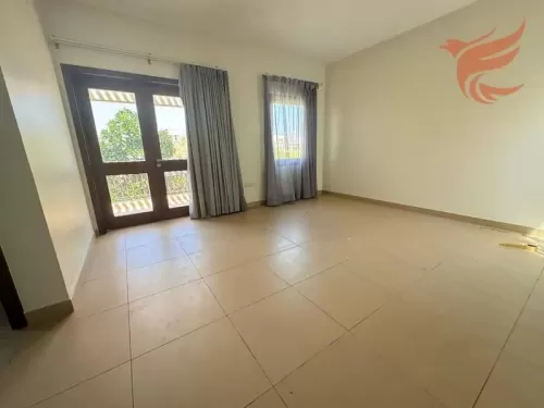 Résidentiel Propriété prête 3 chambres U / f Villa autonome  a louer au Dubai #56768 - 1  image 