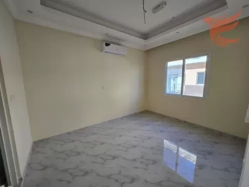 Résidentiel Propriété prête 4 chambres U / f Villa autonome  a louer au Dubai #56797 - 1  image 