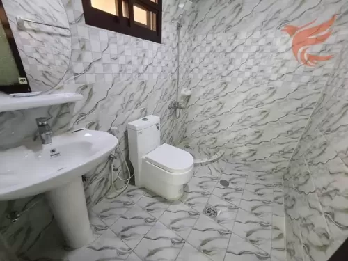 yerleşim Hazır Mülk 3 yatak odası U/F Apartman  kiralık içinde Dubai #56799 - 1  image 