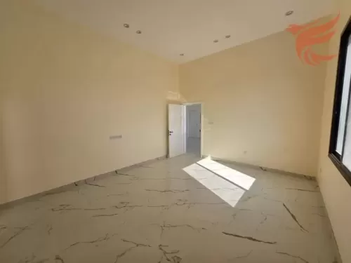 Résidentiel Propriété prête 5 chambres U / f Villa autonome  a louer au Dubai #56800 - 1  image 