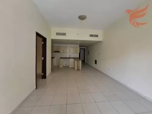 yerleşim Hazır Mülk 1 yatak odası U/F Apartman  satılık içinde Dubai #56808 - 1  image 