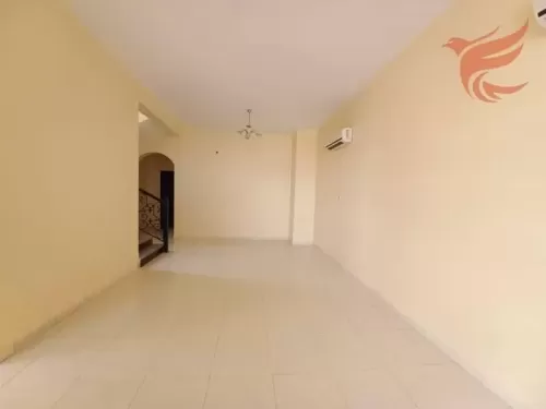 Résidentiel Propriété prête 4 chambres U / f Villa autonome  a louer au Dubai #56820 - 1  image 