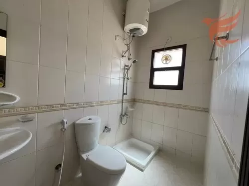 Résidentiel Propriété prête 3 chambres U / f Villa autonome  a louer au Dubai #56822 - 1  image 