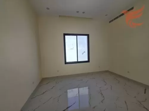 Wohn Klaar eigendom 5 Schlafzimmer U/F Alleinstehende Villa  zu vermieten in Dubai #56827 - 1  image 