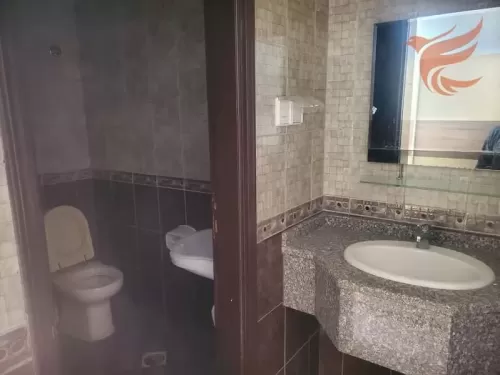 yerleşim Hazır Mülk 2 yatak odası U/F Apartman  kiralık içinde Dubai #56833 - 1  image 