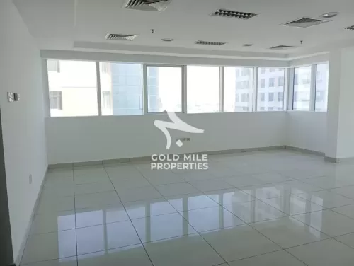 Comercial Listo Propiedad U / F Oficina  alquiler en Dubai #56837 - 1  image 