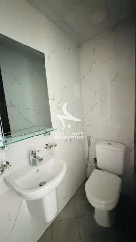 Résidentiel Propriété prête 1 chambre U / f Appartement  a louer au Dubai #56838 - 1  image 