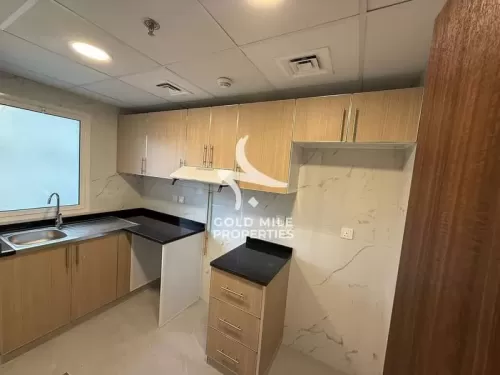 yerleşim Hazır Mülk 1 yatak odası U/F Apartman  kiralık içinde Dubai #56849 - 1  image 