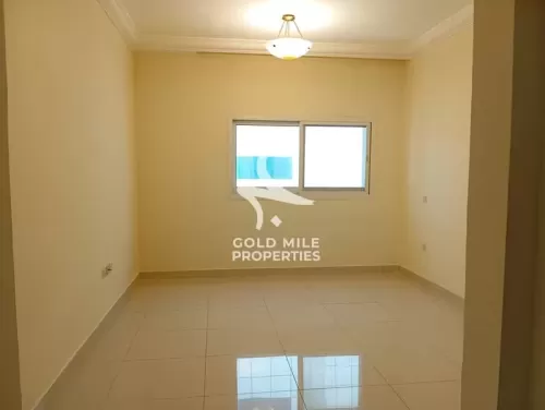 Residential Ready Property 2 Bedrooms U/F Apartment  for rent in Dubai #56852 - 1  image 