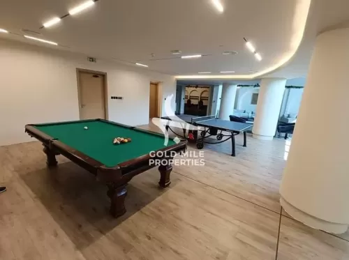 Résidentiel Propriété prête 2 chambres U / f Appartement  a louer au Dubai #56867 - 1  image 