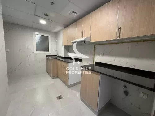 Residencial Listo Propiedad 1 dormitorio U / F Apartamento  alquiler en Dubai #56868 - 1  image 