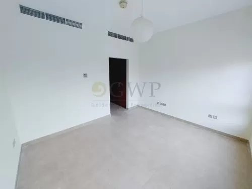 Residential Ready Property 2 Bedrooms U/F Standalone Villa  for rent in Dubai #56891 - 1  image 