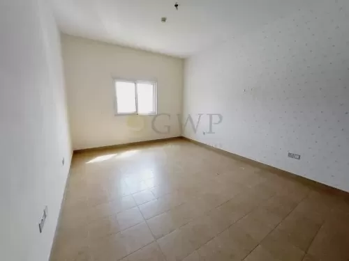 yerleşim Hazır Mülk 2 yatak odası U/F Apartman  kiralık içinde Dubai #56906 - 1  image 