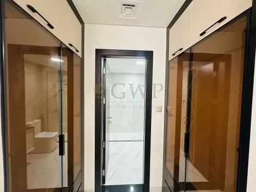 yerleşim Hazır Mülk 2 yatak odası U/F Apartman  satılık içinde Dubai #56914 - 1  image 