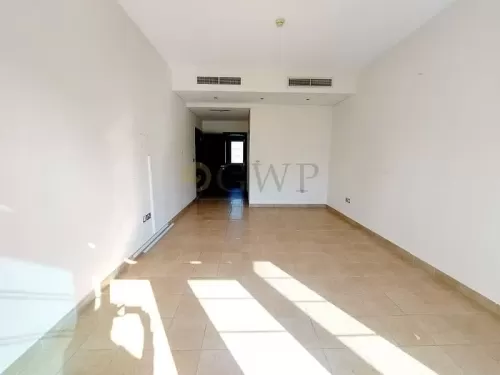 Résidentiel Propriété prête 2 chambres U / f Villa autonome  a louer au Dubai #56919 - 1  image 