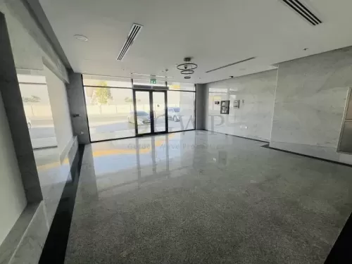 Résidentiel Propriété prête 1 chambre U / f Appartement  à vendre au Dubai #56921 - 1  image 