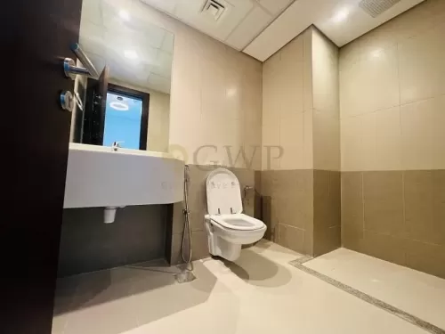 yerleşim Hazır Mülk 2 yatak odası U/F Apartman  satılık içinde Dubai #56922 - 1  image 