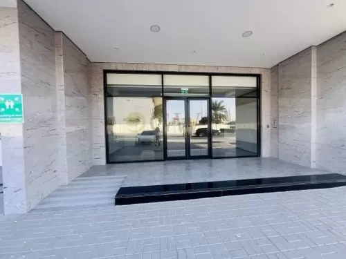 yerleşim Hazır Mülk 2 yatak odası U/F Apartman  satılık içinde Dubai #56925 - 1  image 