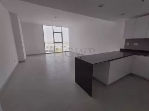 yerleşim Hazır Mülk 2 yatak odası U/F Apartman  satılık içinde Dubai #56930 - 1  image 