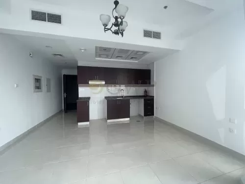 Residential Ready Property Studio U/F Apartment  for sale in Dubai #56949 - 1  image 