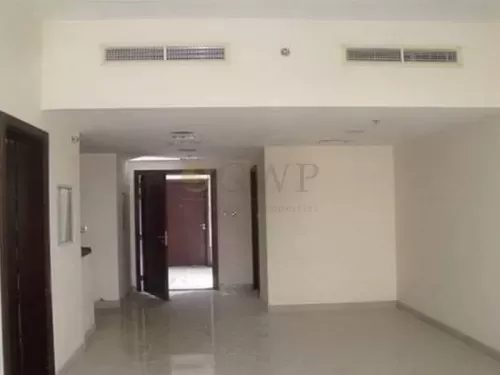 Résidentiel Propriété prête 1 chambre U / f Appartement  à vendre au Dubai #56950 - 1  image 