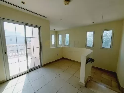 Résidentiel Propriété prête 2 chambres U / f Appartement  a louer au Dubai #56955 - 1  image 