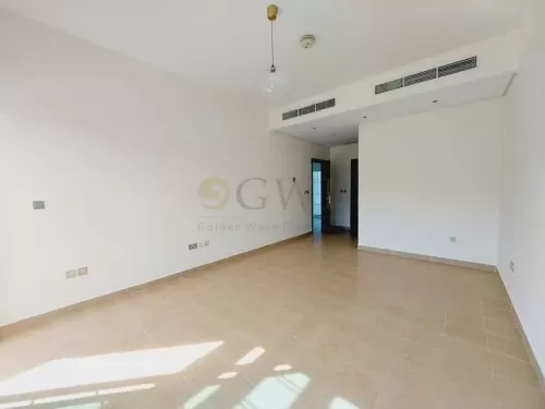 Résidentiel Propriété prête 2 chambres U / f Appartement  a louer au Dubai #56956 - 1  image 