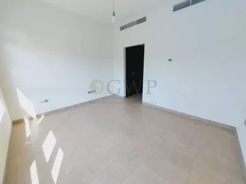 Résidentiel Propriété prête 2 chambres U / f Villa autonome  a louer au Dubai #56960 - 1  image 