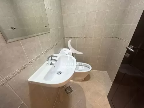 yerleşim Hazır Mülk 1 yatak odası U/F Apartman  kiralık içinde Dubai #57004 - 1  image 