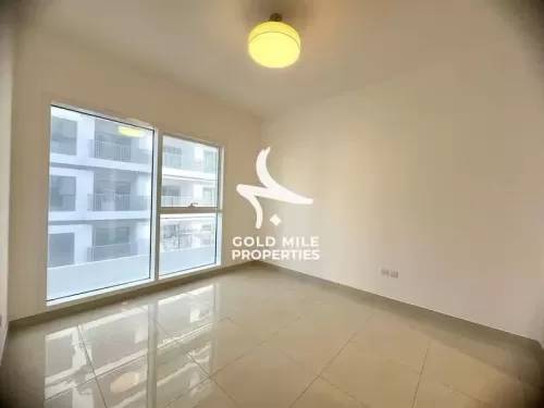 yerleşim Hazır Mülk 2 yatak odası U/F Apartman  kiralık içinde Dubai #57005 - 1  image 