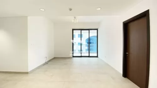 yerleşim Hazır Mülk 2 yatak odası U/F Apartman  kiralık içinde Dubai #57016 - 1  image 