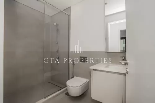 Residencial Listo Propiedad 1 dormitorio U / F Apartamento  venta en Dubai #57204 - 1  image 