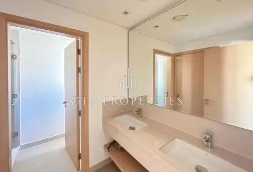 Residencial Listo Propiedad 3 dormitorios U / F Villa Standerlone  venta en Ranchos árabes, Puerta del Saheel 2 , Dubai #57235 - 1  image 