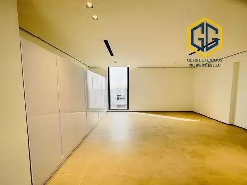 Residential Ready Property 7 Bedrooms U/F Standalone Villa  for rent in Al Aweer , Dubai #57247 - 1  image 