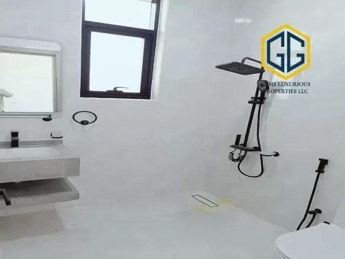 Résidentiel Propriété prête 5 chambres U / f Villa autonome  a louer au Al-Awir , Dubai #57253 - 1  image 