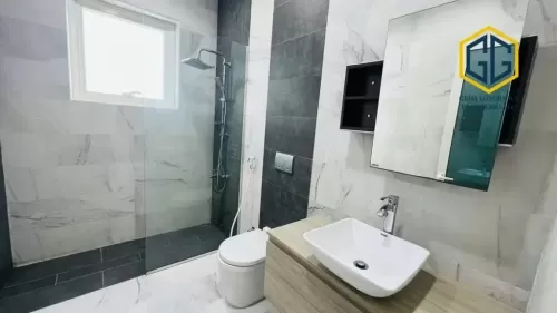 Résidentiel Propriété prête 5 chambres U / f Villa autonome  a louer au Al-Mizhar , Dubai #57260 - 1  image 