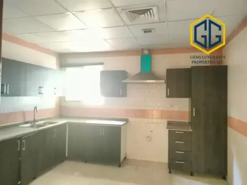 مسکونی املاک آماده 3 خوابه U/F ویلای مستقل  برای اجاره که در میردیف , Dubai #57272 - 1  image 