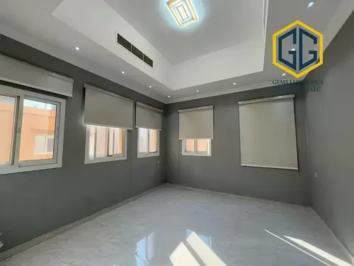 Résidentiel Propriété prête 5 chambres U / f Villa autonome  a louer au Al Khawaneej , Dubai #57288 - 1  image 