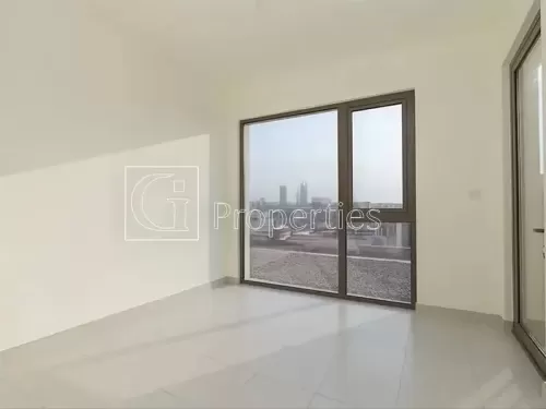 مسکونی املاک آماده 3 خوابه U/F ویلای مستقل  برای فروش که در دبی جنوبی , Dubai #57292 - 1  image 