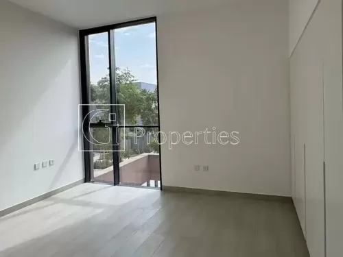 yerleşim Hazır Mülk 4 Yatak Odası U/F Müstakil Villa  satılık içinde Sharjah #57301 - 1  image 