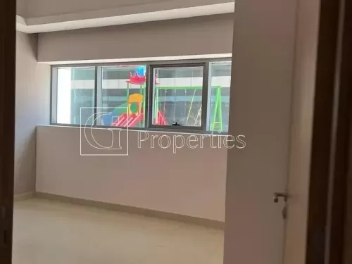 Residential Ready Property 2 Bedrooms U/F Apartment  for sale in Al Rashidiya , Dubai #57303 - 1  image 