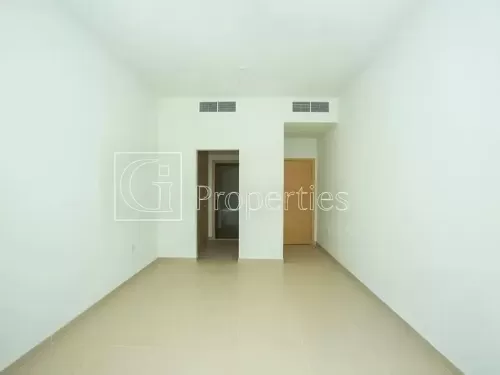 Residential Ready Property 3 Bedrooms U/F Standalone Villa  for sale in Dubai Land , Dubai #57320 - 1  image 