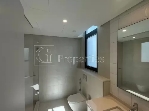 Residencial Listo Propiedad 3 dormitorios U / F Apartamento  venta en Ranchos árabes, Puerta del Saheel 3 , Dubai #57323 - 1  image 