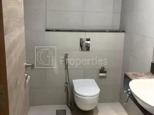 Residential Ready Property 3 Bedrooms U/F Apartment  for sale in Mirdif , Dubai #57326 - 1  image 