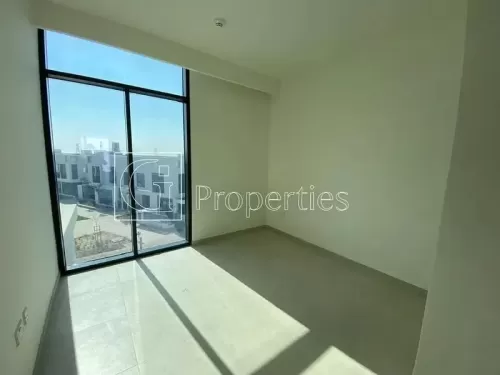 Résidentiel Propriété prête 4 chambres U / f Villa autonome  à vendre au Ranchs arabes, Saheel Gate 3 , Dubai #57327 - 1  image 