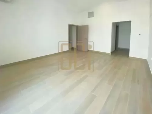 Résidentiel Propriété prête 3 chambres U / f Appartement  a louer au Île de Yas , Abou Dhabi #57389 - 1  image 