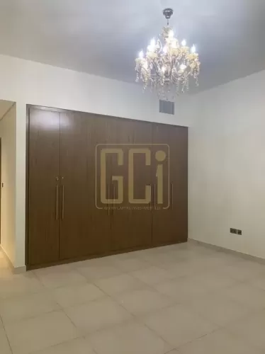 سكني عقار جاهز 4 غرف  مفروش فيلا  للبيع في جزيرة ياس , أبو ظبي #57405 - 1  صورة 